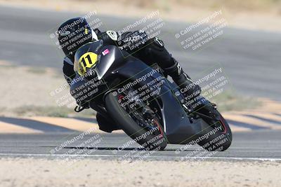 media/Oct-04-2025-CVMA (Sat) [[408bcdd6e4]]/Race 5-Amateur Formula Middleweight/